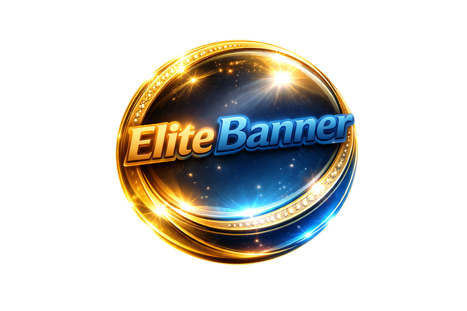 Elite Banner